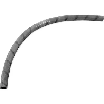 Auto-moto HOSE 73012A