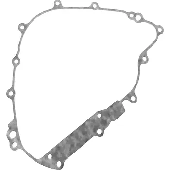 GASKET, Crankcase Cover 11395-E20-000