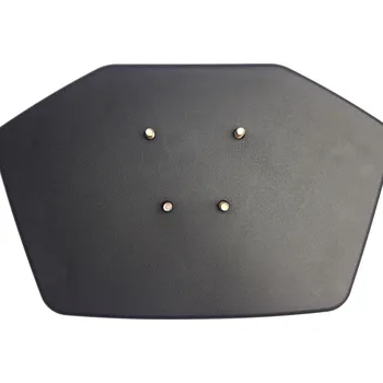 Auto-moto BACKREST (SKIN TYPE) 35721