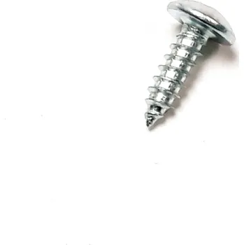 SCREW ST4.2X13 10178