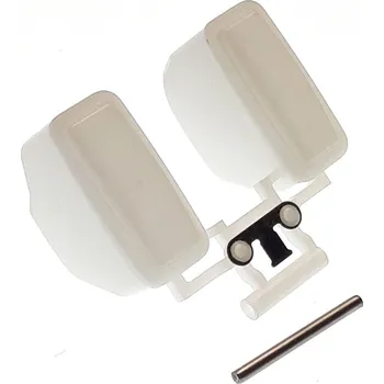 Motodíl Float 16112-E10-000