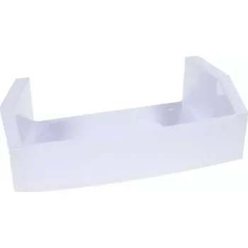 Police dveří do chladničky AEG Electrolux Zanussi 2246031047 - Originální náhradní díl pro dokonalé uspořádání potravin