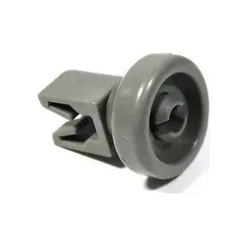 Příslušenství pro myčku 1 ks kolečko horního koše do myček nádobí AEG Electrolux Zanussi (50269970005)