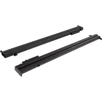 Příslušenství pro troubu Teleskopické výsuvy do trouby AEG Electrolux Zanussi (5615148219)