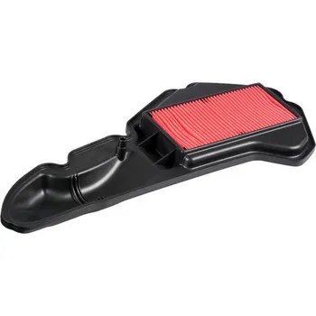 Filtr pro motocykl vzduchový filtr HFA1134, HIFLOFILTRO HONDA PCX 125 2018-2020