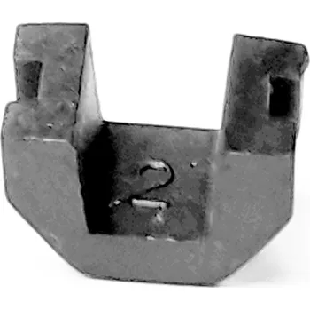 Auto-moto PIECE SLIDE 28030