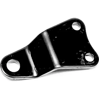 Plate,Mount 71205-A03-000