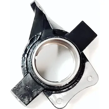 CARRIER BEARING WHEEL RH 73128