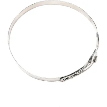 BOOT BAND “B” 27649