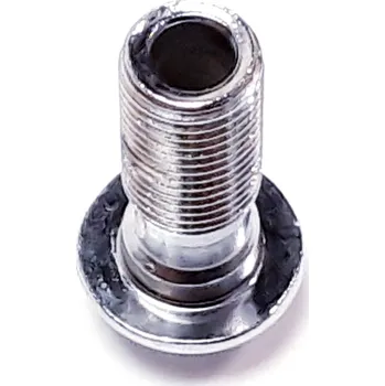 DRAIN PLUG 35379