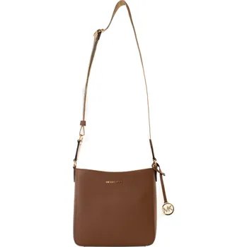 Michael Kors 35S4GTVC5LLUG