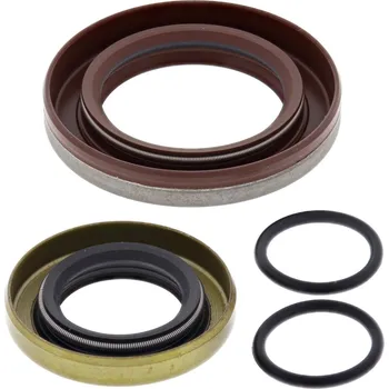 Kliková hřídel Sada těsnění klikové hřídele All Balls Racing CS24-2028 HUSQVARNA TC 65 2018-2021