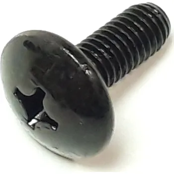 SCREW M6X30 10420