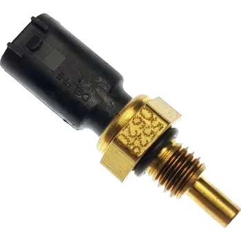 Motodíl CLT Sensor 15240-E19-000