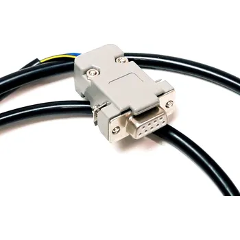 Motodíl Cable, Diagnosis 63157-A64-000