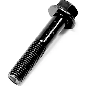 BOLT M10X1.25X52 70012