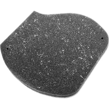 Filter Element, Air Cleaner 17320-E20-000