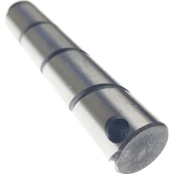 GEAR SHAFT(CENTER) DIFFERENTIAL 35438