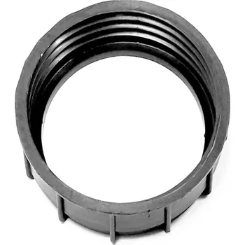 CAP FOR FUEL PUMP 73155