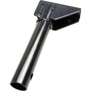 Member,Roof Frame ,Front Lower 48329