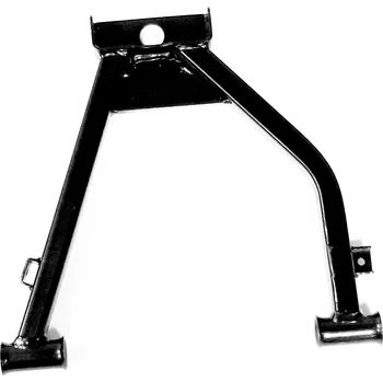 Auto-moto ARM UPPER REAR RH 73114