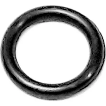 O-RING 8.8X1.8 22612