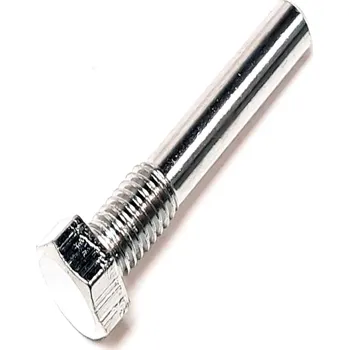 BOLT, TENSIONER PLATE 35161