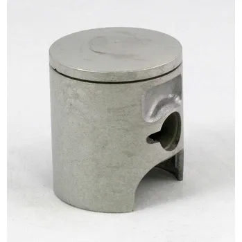 Píst motoru Píst sada AOKI 48,50 mm YAMAHA YZ 85 2019-2019