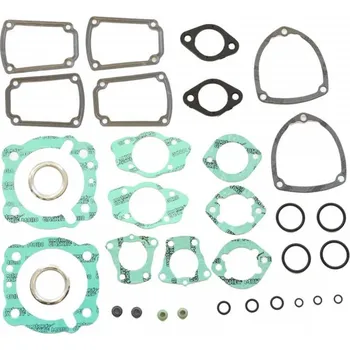 Ojnice Sada těsnění TOPEND (hlava+válec) ATHENA P400110600910/1 26-1875