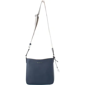 Michael Kors 35T4STVC5LNAV