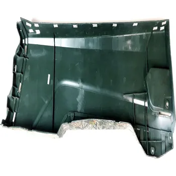 LH PANEL, CAMOUFLAGE BOX 2 73261af