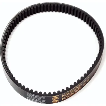 BELT LINHAI M150 36704