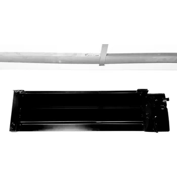 Auto-moto Box Cover, R 73162