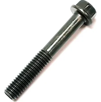 BOLT M6X40 10177B