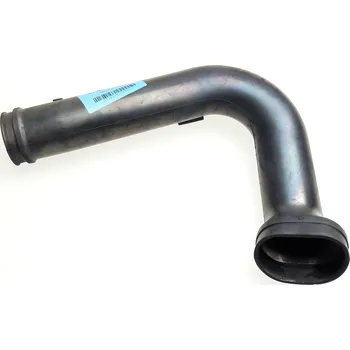 Motodíl Hose, Breath Out 17362-E10-000