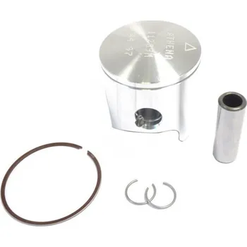 Píst motoru Kovaný píst sada ATHENA S4F04500001C d 44,98 HUSQVARNA TC 65 2019-2023