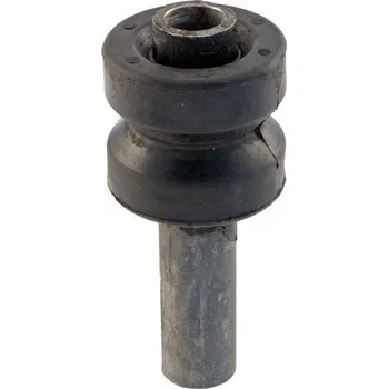 Silentblock RMS 121830283 PIAGGIO/VESPA Cosa 200 1988-1991