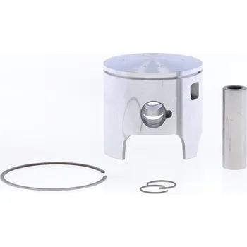 Píst motoru Litý píst ATHENA S4C05000013A d 49,95 mm Pro OE válec S4C05000013A