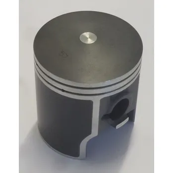 Píst motoru Píst sada AOKI STD 01.3501.000