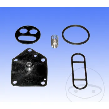 Elektroinstalace pro motocykl CDI řídící jednotka JMP 2H425928