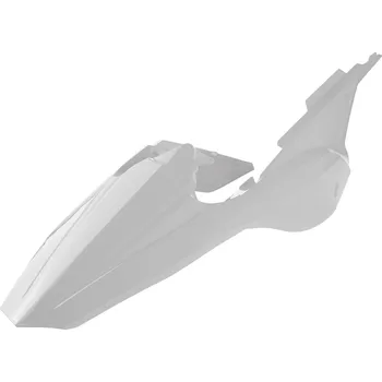 Řetězová sada pro motocykl Řemen variátoru ATHENA PLATINUM S41PLAT079 S41PLAT079