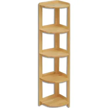 regál DREWMAX Regál RG133