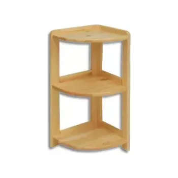 regál DREWMAX Regál RG135