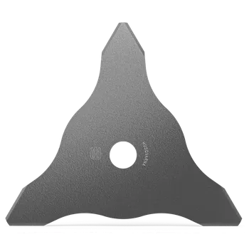 Pilový kotouč Husqvarna Kotouč na mlází Multi 255-3 / Ø 255 mm 3 zuby