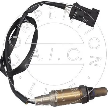 Lambda sonda Lambda sonda AIC 70780