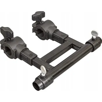 Držák na deštník Sensas Jumbo OS