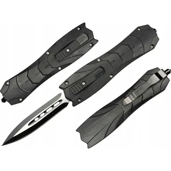 Kuchyňský nůž Pružinový Nůž Elektra-JC