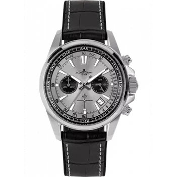 Hodinky Hodinky Jacques Lemans Liverpool 1-2117Q