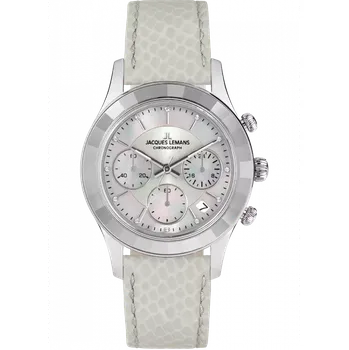 Hodinky Hodinky Jacques Lemans Venice 1-2151B