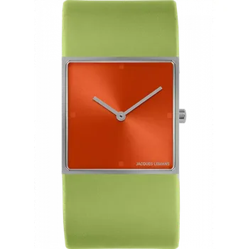 Hodinky Hodinky Jacques Lemans Design Collection 1-2057T